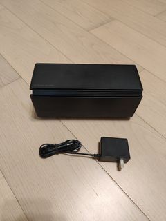 （分類：）位於 。 由 kmr01 提交（商品編號 1458058102，圖片 1）。簡介： 。