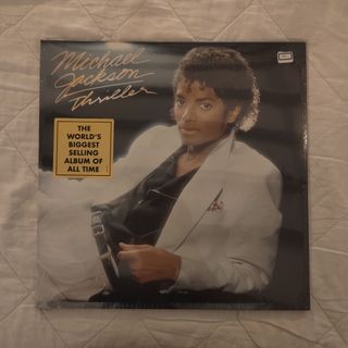 (Category: ) located in . Submitted by kopisrecords (Listing ID 1458023408, Image 1). Description: .