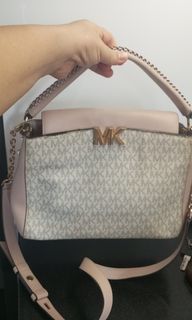 （分類：）位於 。 由 mixstuff.80 提交（商品編號 1457990857，圖片 1）。簡介： 。