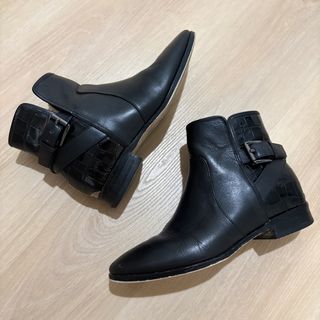 （分類：）位於 。 由 clevercat-397c 提交（商品編號 1458052693，圖片 1）。簡介： 。