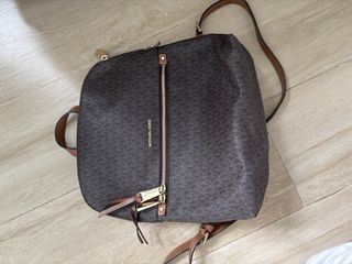 （分類：）位於 。 由 ilovetedted 提交（商品編號 1457953558，圖片 1）。簡介： 。