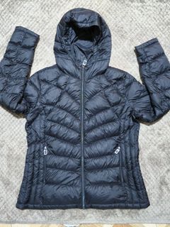 (Category: ) located in . Submitted by inrelationthrift (Listing ID 1457998717, Image 1). Description: .