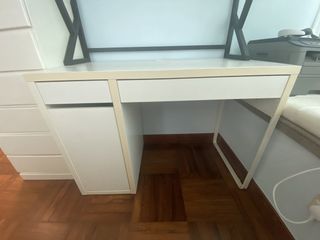 （分類：）位於 。 由 youngcat.e80dd5 提交（商品編號 1457984476，圖片 1）。簡介： 。