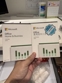 （分類：）位於 。 由 jellyfishqmh 提交（商品編號 1457966352，圖片 1）。簡介： 。