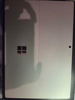 （分類：）位於 。 由 acehighcamera 提交（商品編號 1457919740，圖片 1）。簡介： 。