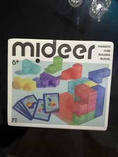 （分類：）位於 。 由 emptyingmyhome 提交（商品編號 1457986916，圖片 1）。簡介： 。