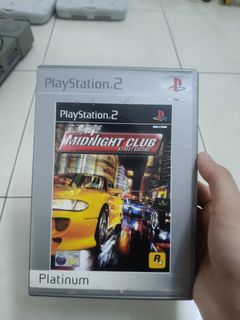 (Category: ) located in . Submitted by messi2004 (Listing ID 1458021601, Image 1). Description: .