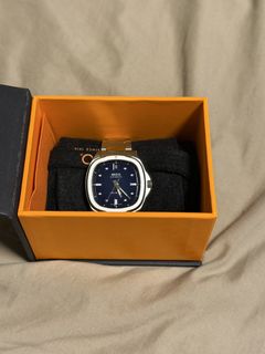 （分類：）位於 。 由 jeonginfant___ 提交（商品編號 1458063977，圖片 1）。簡介： 。