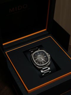 （分類：）位於 。 由 hury1234 提交（商品編號 1458084311，圖片 1）。簡介： 。