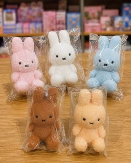 （分類：）位於 。 由 mini_mini_home 提交（商品編號 1458045611，圖片 1）。簡介： 。