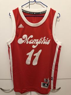 （分類：）位於 。 由 almlch 提交（商品編號 1457909153，圖片 1）。簡介： 。