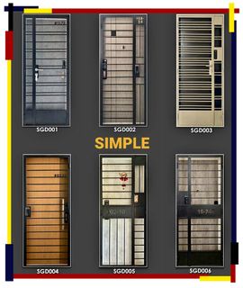 (Category: ) located in . Submitted by mingaluminium (Listing ID 1457968555, Image 1). Description: .