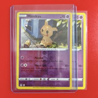 (Category: ) located in . Submitted by kevynwoo (Listing ID 1457931851, Image 1). Description: .