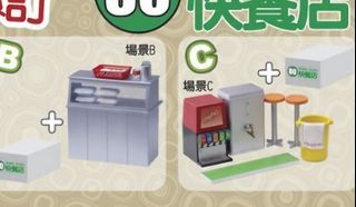 （分類：）位於 。 由 linglam34 提交（商品編號 1451819529，圖片 1）。簡介： 。