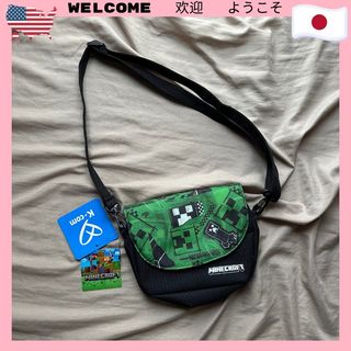 (Category: ) located in . Submitted by enconline (Listing ID 1457965029, Image 1). Description: .