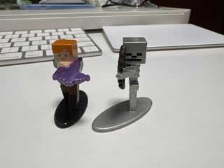 （分類：）位於 。 由 hk.ms 提交（商品編號 1458052023，圖片 1）。簡介： 。