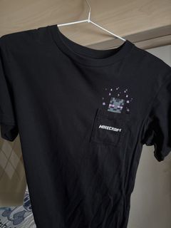 （分類：）位於 。 由 mandychou.moon 提交（商品編號 1457987510，圖片 1）。簡介： 。