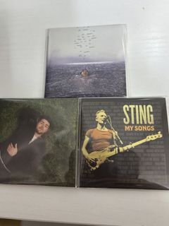 （分類：）位於 。 由 fineeeeeeeee 提交（商品編號 1458075596，圖片 1）。簡介： 。