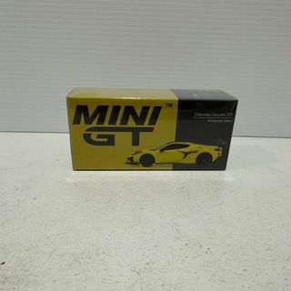 (Category: ) located in . Submitted by curiocave (Listing ID 1458050573, Image 1). Description: .