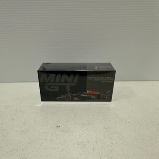 Diecast Car Model  Collection item 3