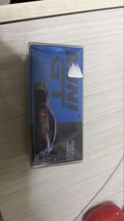 （分類：）位於 。 由 yuck0113 提交（商品編號 1457999146，圖片 1）。簡介： 。