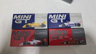 （分類：）位於 。 由 derekstore 提交（商品編號 1458071115，圖片 1）。簡介： 。