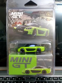 （分類：）位於 。 由 hotwheels1984 提交（商品編號 1458072554，圖片 1）。簡介： 。