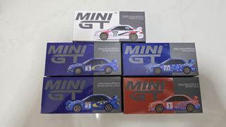 （分類：）位於 。 由 derekstore 提交（商品編號 1458071669，圖片 1）。簡介： 。