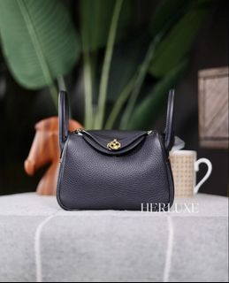 （分類：）位於 。 由 herluxe 提交（商品編號 1458072837，圖片 1）。簡介： 。