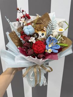 (Category: ) located in . Submitted by clrflorist (Listing ID 1458035554, Image 1). Description: .