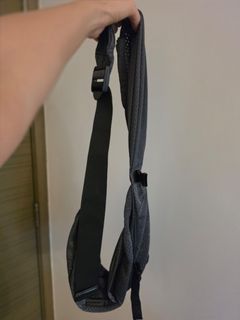 （分類：）位於 。 由 cwong4 提交（商品編號 1458039931，圖片 1）。簡介： 。