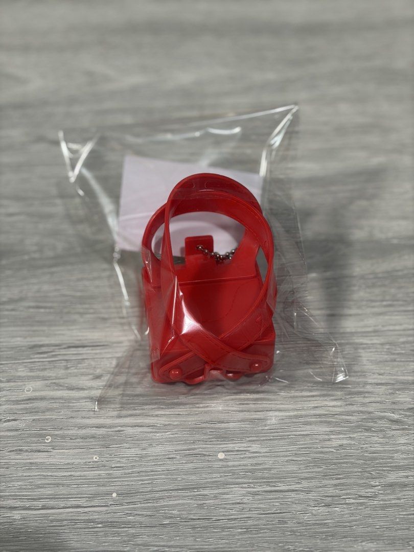 Mini Randoseru Japan Bag Keychain (Category: Purses & Pouches) located in Makati City. Submitted by ia.collectibles (Listing ID 1458048634, Image 2). Description: .