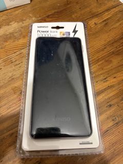 （分類：）位於 。 由 ironman99 提交（商品編號 1458059258，圖片 1）。簡介： 。