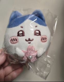 （分類：）位於 。 由 taltal1888_ 提交（商品編號 1457953603，圖片 1）。簡介： 。
