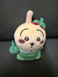 （分類：）位於 。 由 usagi_fan 提交（商品編號 1457666055，圖片 1）。簡介： 。