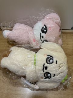 （分類：）位於 。 由 coffeebeann_ 提交（商品編號 1458082593，圖片 1）。簡介： 。