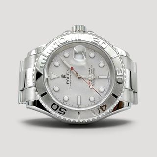 (Category: ) located in . Submitted by pengkweewatches (Listing ID 1457995877, Image 1). Description: .