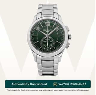 (Category: ) located in . Submitted by watchexchange.sg (Listing ID 1457984556, Image 1). Description: .