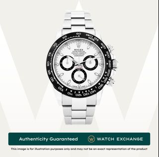(Category: ) located in . Submitted by watchexchange.sg (Listing ID 1457760340, Image 1). Description: .