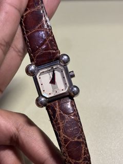 (Category: ) located in . Submitted by selda.trese (Listing ID 1457994759, Image 1). Description: .