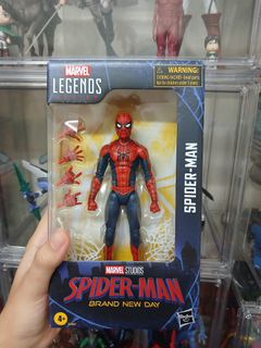 (Category: ) located in . Submitted by newzone22 (Listing ID 1458000524, Image 1). Description: .