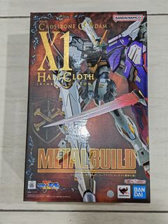 (Category: ) located in . Submitted by gundam_n_itproduct (Listing ID 1457942105, Image 1). Description: .