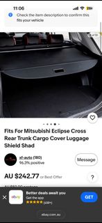 (Category: ) located in . Submitted by fnb.solution (Listing ID 1458052344, Image 1). Description: .