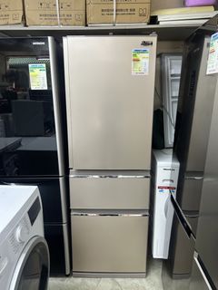 （分類：）位於 。 由 _okstore 提交（商品編號 1441255493，圖片 1）。簡介： 。
