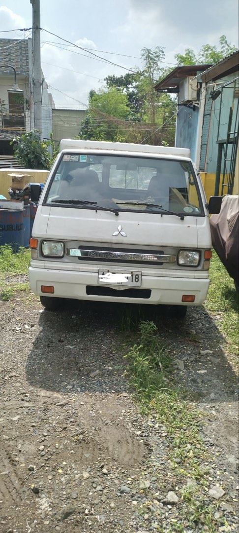 (Category: ) located in . Submitted by iska99 (Listing ID 1458010583, Image 1). Description: .