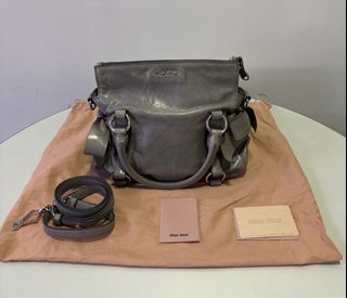 （分類：）位於 。 由 marchivy 提交（商品編號 1457994443，圖片 1）。簡介： 。