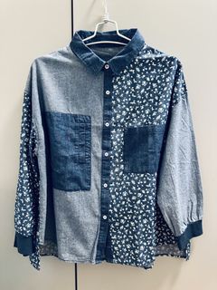 （分類：）位於 。 由 Jasmine_Chow 提交（商品編號 1457954068，圖片 1）。簡介： 。