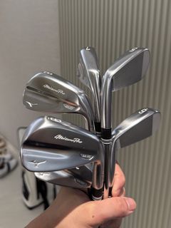 （分類：）位於 。 由 rc0723 提交（商品編號 1458012467，圖片 1）。簡介： 。