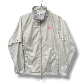 (Category: ) located in . Submitted by divestore (Listing ID 1458021559, Image 1). Description: .