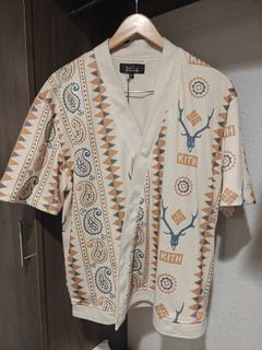 （分類：）位於 。 由 edc1loveee 提交（商品編號 1458085027，圖片 1）。簡介： 。